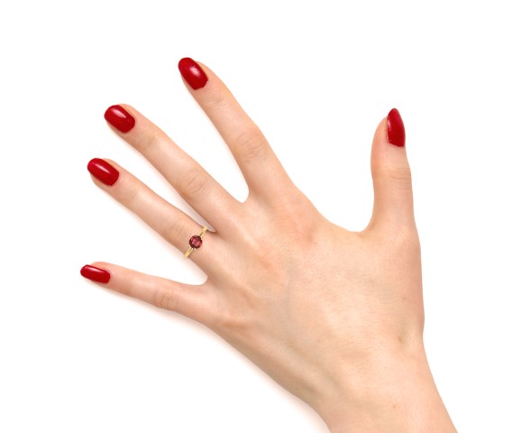 https://www.goldiam.co.il/sites/default/files/D51412-6_1634775%20%28Small%29.jpg
